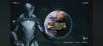 warframe navigation 2