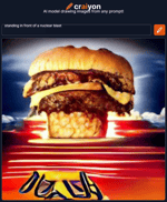 Funky town (low quality)