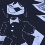Circle stab (Hit)