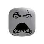 shocked cinematic sfx