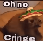 HI GUYS! ITS ME MIKU!…