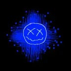 kokoo ticking 11 times