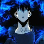 ERECT - Solo Leveling