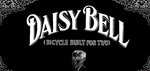 Daisy Bell Sound Effect