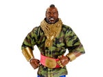 Yeah 2 - Mr T
