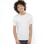 xaviersobased-birkin beat