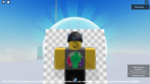 Science Blaster but it's a 2009 old roblox version - Sound