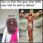 a powerful rat named Charles entertainment cheese