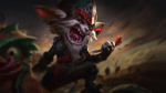 Kled - GET BACK HERE