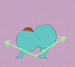 from 90 to 180/Angle Song - Sound