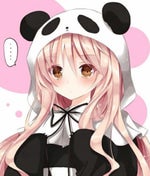 now i'm lonely oh i wish i'd find lover