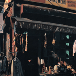 5 Piece Chicken Dinner