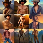 Darlin’ can you come help