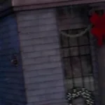 levantate spider man!