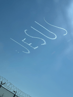 VOU NO CHO FICO DE 4 x BEAT RISADA 130BPM DJ THZIN TIKTOK A CON