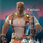 hindi totoo yan - Sound