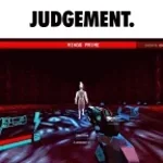 big shoe minos prime