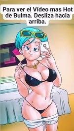 HARIS NARKOTERIS SHORTAS INSTAGRAMUI