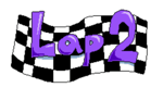 lap 2 portal