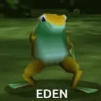 edem