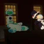 I DON'T CARE SHOW THE IRS SEND, I'M NOT PAYING TAXES