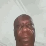 AHHHHHHHH fast