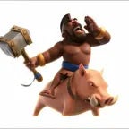 Evil peter griffin hehe