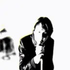 somewhere only we know