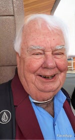 LittleBigPlanet OST Left Bank Two - Sound