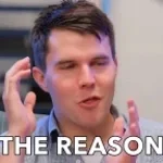 o motivo jeffrey epstein