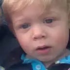 Trap Queen - Majestic (Extended)