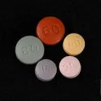 Steve Sniff - Nedávej Ox