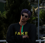 Pulang 1678691088 musicaldown