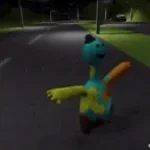 playtime co 888 344 DOEY headline