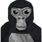 skedadle sound (copy)