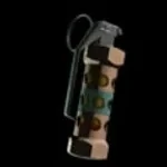 Flash bang sound effect but more violent (copy)