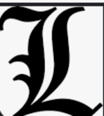 I WILL SEND YOU TO JESUS