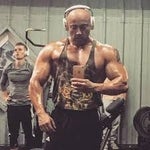 Maître Yoda - Bah non cest pas tabou, cest pas tabou