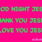 Au nom du ciel éternel 😭🤣