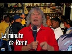 C'est honteux René Malleville