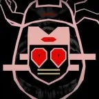 Rude Entities like you