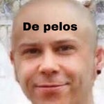 Sonido perturbador de Dross - Sound