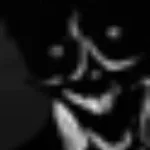 Fnaf 2 malignat music box