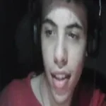 bandido quer 67 resenha