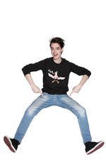 gamemeneer onbekende nummers