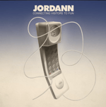 [4] Connecting Visitors to Fun - JORDANN