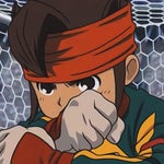 God Hand V - Endou