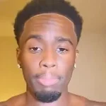 rolls on deck laughfing