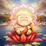 Can You Fart So Hard Your Balls Explode