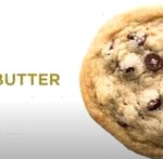 Oops! You added too much